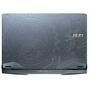 Ноутбук MSI GE76-10UH Dragon Edition Tiamat (GE7610UH-617UA) - 5