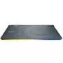 Ноутбук MSI GE76-10UH Dragon Edition Tiamat (GE7610UH-617UA) - 6