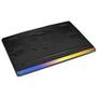 Ноутбук MSI GE76-10UH Dragon Edition Tiamat (GE7610UH-617UA) - 8