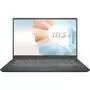Ноутбук MSI Modern 15 (M15A10M-644XUA) - 1
