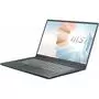 Ноутбук MSI Modern 15 (M15A10M-644XUA) - 3