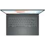 Ноутбук MSI Modern 15 (M15A10M-644XUA) - 4