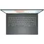 Ноутбук MSI Modern 15 (M15A10M-644XUA) - 4