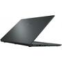 Ноутбук MSI Modern 15 (M15A10M-644XUA) - 6