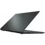 Ноутбук MSI Modern 15 (M15A10M-644XUA) - 6