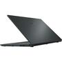 Ноутбук MSI Modern 15 (M15A10M-644XUA) - 7
