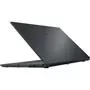 Ноутбук MSI Modern 15 (M15A10M-644XUA) - 7