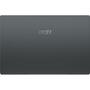 Ноутбук MSI Modern 15 (M15A10M-644XUA) - 8