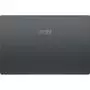 Ноутбук MSI Modern 15 (M15A10M-644XUA) - 8