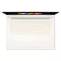 Ноутбук Acer ConceptD 3 CN315-72G (NX.C5XEU.006) - 1