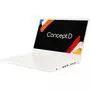 Ноутбук Acer ConceptD 3 CN315-72G (NX.C5XEU.006) - 2