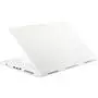 Ноутбук Acer ConceptD 3 CN315-72G (NX.C5XEU.006) - 6