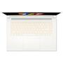 Ноутбук Acer ConceptD 3 CN315-72G (NX.C5YEU.008) - 1