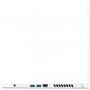 Ноутбук Acer ConceptD 3 CN315-72G (NX.C5YEU.008) - 4