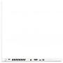 Ноутбук Acer ConceptD 3 CN315-72G (NX.C5YEU.008) - 5
