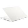 Ноутбук Acer ConceptD 3 CN315-72G (NX.C5YEU.008) - 6