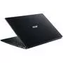 Ноутбук Acer Aspire 5 A515-45 (NX.A83EU.002) - 6