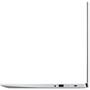 Ноутбук Acer Aspire 5 A515-45 (NX.A82EU.002) - 5
