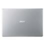 Ноутбук Acer Aspire 5 A515-45 (NX.A82EU.002) - 7