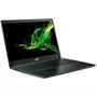 Ноутбук Acer Aspire 5 A515-45 (NX.A83EU.00C) - 1