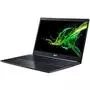 Ноутбук Acer Aspire 5 A515-45 (NX.A83EU.00C) - 2