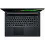 Ноутбук Acer Aspire 5 A515-45 (NX.A83EU.00C) - 3