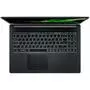 Ноутбук Acer Aspire 5 A515-45 (NX.A83EU.00C) - 3