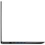 Ноутбук Acer Aspire 5 A515-45 (NX.A83EU.00C) - 4