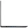 Ноутбук Acer Aspire 5 A515-45 (NX.A83EU.00C) - 4