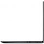 Ноутбук Acer Aspire 5 A515-45 (NX.A83EU.00C) - 5