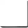 Ноутбук Acer Aspire 5 A515-45 (NX.A83EU.00C) - 5