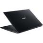 Ноутбук Acer Aspire 5 A515-45 (NX.A83EU.00C) - 6