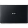 Ноутбук Acer Aspire 5 A515-45 (NX.A83EU.00C) - 7