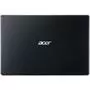 Ноутбук Acer Aspire 5 A515-45 (NX.A83EU.00C) - 7