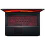 Ноутбук Acer Predator Helios 300 PH315-53 (NH.QAUEU.00F) - 3