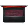 Ноутбук Acer Predator Helios 300 PH315-53 (NH.QAUEU.00F) - 3
