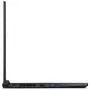 Ноутбук Acer Predator Helios 300 PH315-53 (NH.QAUEU.00F) - 4