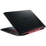 Ноутбук Acer Predator Helios 300 PH315-53 (NH.QAUEU.00F) - 6