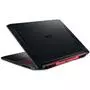 Ноутбук Acer Predator Helios 300 PH315-53 (NH.QAUEU.00F) - 6