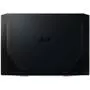 Ноутбук Acer Predator Helios 300 PH315-53 (NH.QAUEU.00F) - 7