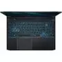 Ноутбук Acer Predator Helios 300 PH315-53 (NH.QATEU.00E) - 3