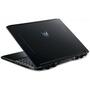 Ноутбук Acer Predator Helios 300 PH315-53 (NH.QATEU.00E) - 6