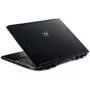 Ноутбук Acer Predator Helios 300 PH315-53 (NH.QATEU.00E) - 6