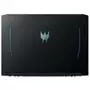 Ноутбук Acer Predator Helios 300 PH315-53 (NH.QATEU.00E) - 7