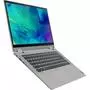 Ноутбук Lenovo Flex 5 14IIL05 (81X100NJRA) - 1