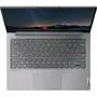 Ноутбук Lenovo ThinkBook 13s G2 ITL (20V9003URA) - 3