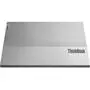 Ноутбук Lenovo ThinkBook 13s G2 ITL (20V9003URA) - 6