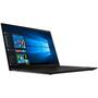 Ноутбук Lenovo ThinkPad X1 (20UN005MRT) - 1