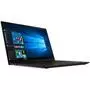 Ноутбук Lenovo ThinkPad X1 (20UN005MRT) - 1