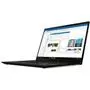 Ноутбук Lenovo ThinkPad X1 (20UN005MRT) - 2